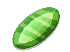 greenstone